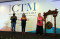 Gelaran ICTM 2020 di...