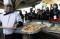 Cooking Class dan Lomba...