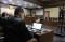 Sidang Suap Penghapusan...
