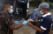 TPS 30 Kelurahan Gandul...
