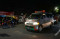 Iring-iringan Ambulans...