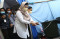 Cawalkot Siti Nur Azizah...
