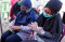 Pencoblosan di TPS 040...
