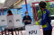 Kenakan Jersey Sepeda,...