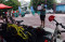 Kenakan Jersey Sepeda,...