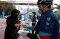 Kenakan Jersey Sepeda,...