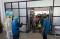 Wali Kota Tangsel Airin...