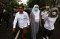Cawalkot Surabaya Machfud...