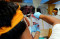 Yuk! Intip Suasana Penghitungan...