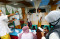 Yuk! Intip Suasana Penghitungan...