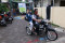 Penyandang Disabilitas...