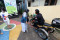 Penyandang Disabilitas...