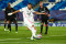 Borong Dua Gol, Benzema...