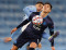 Hajar Marseille 3-0,...