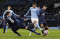 Hajar Marseille 3-0,...
