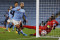 Hajar Marseille 3-0,...