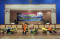 Peringati HUT Ke-58...