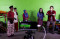 Sanggar Sinar Jaya Lestarikan...