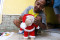 Bikin Gemes, Begini...