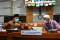 Tuntut Keadilan, Keluarga...