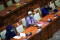 Tuntut Keadilan, Keluarga...