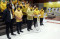 Target Terpenuhi, Golkar...
