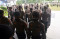 Usai Mengamankan Pilkada...