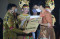 Kemendikbud Luncurkan...
