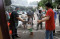 Kotak Amal Makanan Gratis...