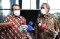 Wakil Ketua Umum Partai...