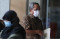 Wakil Ketua Umum Partai...