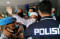 Didampingi Pengacara,...
