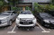 Mobil Pajero Sport Ini...