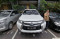 Mobil Pajero Sport Ini...