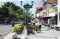 Jalan-Jalan ke Malioboro,...