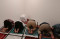Jadi Imam Salat, Habib...