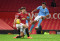 Derby MU vs Man City...