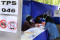 Akibat Pelanggaran Etik,...