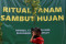 Satpol PP Jatim Gelar...