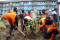 Satpol PP Jatim Gelar...