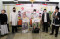 PKS Gelar Lomba Baca...