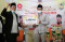 PKS Gelar Lomba Baca...