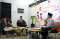 PKS Gelar Lomba Baca...