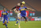 AC Milan Tahan Imbang...