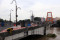 Proyek Pembangunan Jembatan...