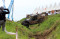 85 Offroader Ikuti Urban...