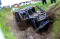 85 Offroader Ikuti Urban...
