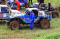 85 Offroader Ikuti Urban...