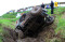 85 Offroader Ikuti Urban...