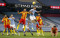Bermain Imbang 1-1,...